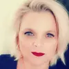 Bella Rodgers - @bella4ever77 - TikTok