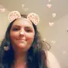 Bella Rodgers - @bellarodgers123 - TikTok