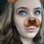 Bella Rodgers - @rodgers.bella - Instagram
