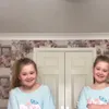 Bella Rodgers - @bellarbooxx - TikTok