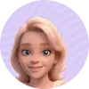 bella.rodgers - @im_bella01 - TikTok