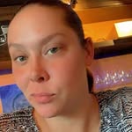 Bella.Rodgers - @foreniy508 - Instagram