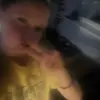 bells - @bellarodgers - TikTok