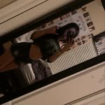 isabella rodgers 🪻 - @bellarodgerss_ - Instagram