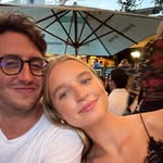 Isabella Sutherland - @bellarodgers - Instagram