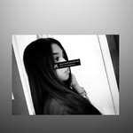 1503_bella⁉️ - @bellarojas1503 - Instagram