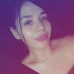 anita - @bella.rojas - Instagram