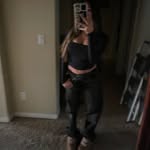 bella 🌺 - @bella._rojas - Instagram