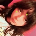 Bella Rojas - @bellita_124_ - Instagram
