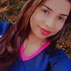 Bella Rojas - Facebook