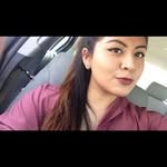 Bella Rojas - @bella.rojas713 - Instagram