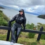 Bella Rojas - @bellarojas51 - Instagram
