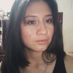Bella Rojas - @bella_rojas05 - Instagram