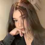 Bella Rojas - @bellita16_ - Instagram