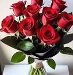 B'ella R'ojas - Facebook