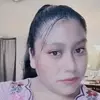 Bella Rojas - @bella.rojas4 - TikTok