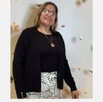 Bella Rojas - Facebook