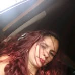 Bella Rojas - Facebook