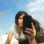 Bella Rojas - @bellarojas1013 - Instagram