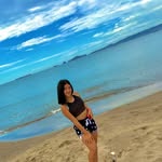 bella rojas - @bellarojas884 - Instagram