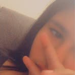 Bella Rojas - Facebook