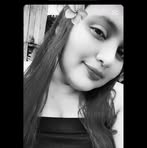 Béllâ Rojas - Facebook