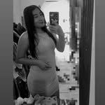 Bella Rojas - @_bella_sr - Instagram