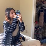 Bella Rojas - @ur.fav_.bella - Instagram
