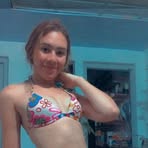 Bella Rojas - Facebook