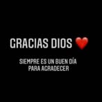 Bella Rojas - Facebook