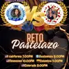 Bella Rojas - @nr156t0 - TikTok