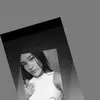 Bella Rojas - @bella.rojas31 - TikTok