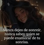 Bella Rojas - Facebook