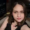 Bella Rojas - @bellarojas16 - TikTok