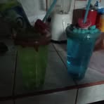 Bella Rojas - Facebook