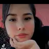 bella rojas - @bellarojas946 - TikTok