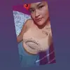 bella rojas 🖐️😚 - @bellarojas54 - TikTok