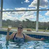 Bella Rojas - @bellarojas086 - TikTok