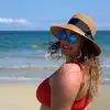 Bella Rojas - @bellacero - TikTok