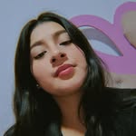 Bella Rojas Pariona - @bella_rojaspariona30 - Instagram