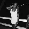 bellaarojass - @bellaarojass - TikTok