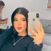 bellarojas81 - @bellarojas81 - TikTok