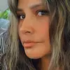 Marybella Rojas - @marybellarojas - TikTok