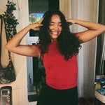 Bella ☽ ☼ - @bella.rollins7 - Instagram