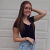 bella ♡︎ - @bella.rollins - TikTok