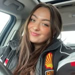 bella - @bella.rollins - Instagram