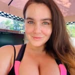 Bella Rollins - @bellarollinsx1 - Instagram