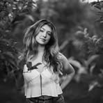Bella Rollins - Facebook