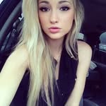 Bella Rollins - @adebayoabdulazeez257 - Instagram