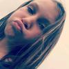 bella.rollins2019 - @bella.rollins2019 - TikTok